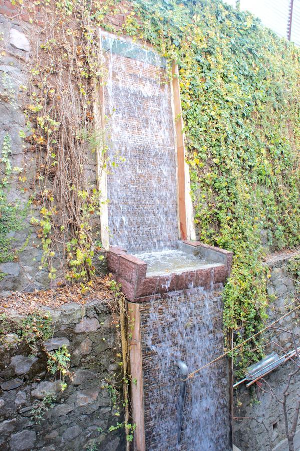 The Ramgarh Retreat Ramgarh (Uttarakhand) Екстер'єр фото